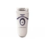 Епілятор Esperanza EBD002B - зменшене зображення 1