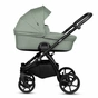 Коляска TUTIS 2 в 1 Leo Sage (1222039) - зменшене зображення 5