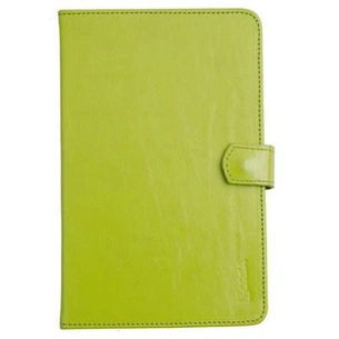 Чохол до планшета Forsa F-010 universal 7-7,7" (W000110479) зображення 1