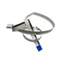 Шлейф Canon MF4410/4450 аналог FK3-1160 AHK (3205444) - уменьшенное изображение 1