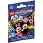 Конструктор LEGO Minifigures Мініфігурки серії Disney (71012) - зменшене зображення 1