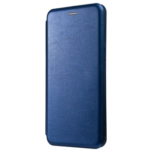 Чохол до мобільного телефона Armorstandart G-Case Xiaomi Redmi Note 15 4G Blue (ARM91671) зображення 1