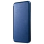 Чохол до мобільного телефона Armorstandart G-Case Xiaomi Redmi Note 15 4G Blue (ARM91671) - зменшене зображення 1
