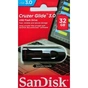 USB флеш накопичувач SanDisk 32GB Glide USB 3.0 (SDCZ600-032G-G35) - зменшене зображення 6