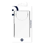 Чохол до мобільного телефона Armorstandart Air Force Honor Magic5 Lite Camera cover Transparent (ARM69491) - зменшене зображення 2