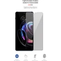 Пленка защитная Armorstandart Anti-spy Motorola Edge 20 Pro (ARM61236) - уменьшенное изображение 2