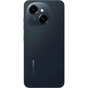 Мобільний телефон Tecno Spark Go 1 3/128GB Startrail Black (4894947037832) - зменшене зображення 3