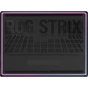 Ноутбук ASUS ROG Strix SCAR 18 G835LW-SA194W (90NR0LI1-M00940) - зменшене зображення 12