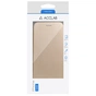 Чехол для мобильного телефона ACCLAB Elegance Tecno Spark 10 Gold (1283126584329) - уменьшенное изображение 2