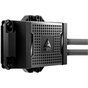 Система жидкостного охлаждения Arctic WS360-SP5 Black (ACFRE00200A) - уменьшенное изображение 4