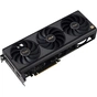 Відеокарта ASUS GeForce RTX4080 SUPER 16Gb PROART OC (PROART-RTX4080S-O16G) - зменшене зображення 2