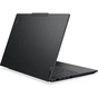 Ноутбук Lenovo ThinkPad E14 G8 (21Y6000JRA) - уменьшенное изображение 7