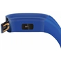 Фітнес браслет UWatch DB04 Blue (F_56041) - зменшене зображення 2