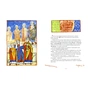 Книга Анна Ярославна: Київська князівна - королева Франції - Іван Малкович А-ба-ба-га-ла-ма-га (9786175852569) - зменшене зображення 5
