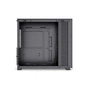 Корпус JONSBO D41 MESH Black - зменшене зображення 5