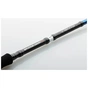 Вудилище Savage Gear SGS2 Topwater 7'6"/2.30m 10-35g (1854.43.55) - зменшене зображення 3