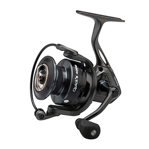 Котушка DAM QUICK 5 1000 FD (56934) зображення 1