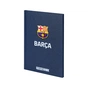 Щоденник шкільний Kite FC Barcelona, тверда обкладинка (BC25-262) - зменшене зображення 2