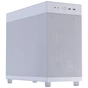 Корпус Asus Prime AP303 Mesh White (90DC00V3-B39000) - уменьшенное изображение 1