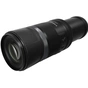 Об'єктив Canon RF 600mm f/11 IS STM (3986C005) - зменшене зображення 5