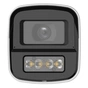 HDCVI камера Dahua DH-HAC-HFW1549XP-IL-A-PRO 5МП (2.8мм) - уменьшенное изображение 2
