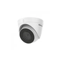 Камера відеоспостереження Hikvision DS-2CD1321-I(F) (2.8) - зменшене зображення 2