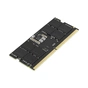 Модуль пам'яті для ноутбука SoDIMM DDR5 16GB 4800 MHz Goodram (GR4800S564L40S/16G) - зменшене зображення 2