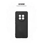 Чохол до мобільного телефона Armorstandart ICON Realme 13+ 5G Camera cover Black (ARM80543) - зменшене зображення 3