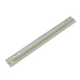 Лезо очищення Ricoh Aficio 1013/1515 AHK (3203505) - зменшене зображення 1