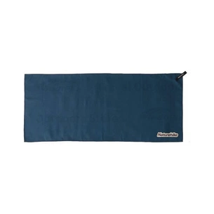 Туристичний рушник Naturehike CNK2300SS010 швидковисихаючий 156 х 80 темно-зелений (6976023925467) зображення 1
