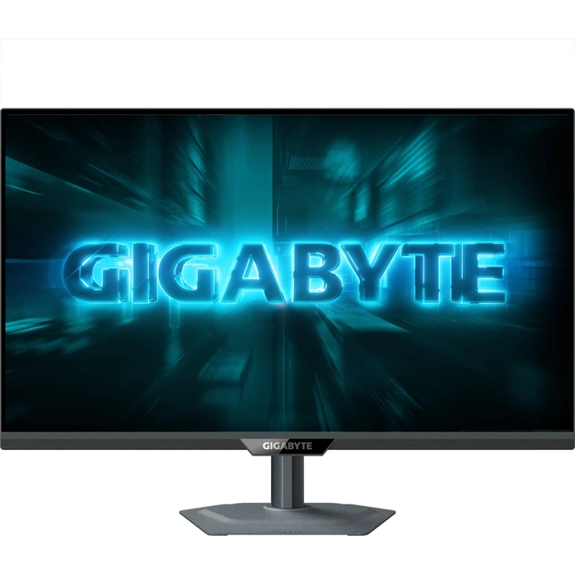 Монітор GIGABYTE G27Q2 Gaming Monitor - зображення 1