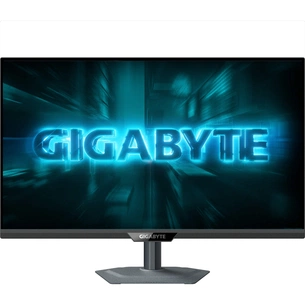 Монітор GIGABYTE G27Q2 Gaming Monitor зображення 1