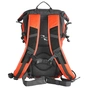 Фото-сумка Vanguard Backpack Reno 41 Orange (4719856241227) - уменьшенное изображение 2