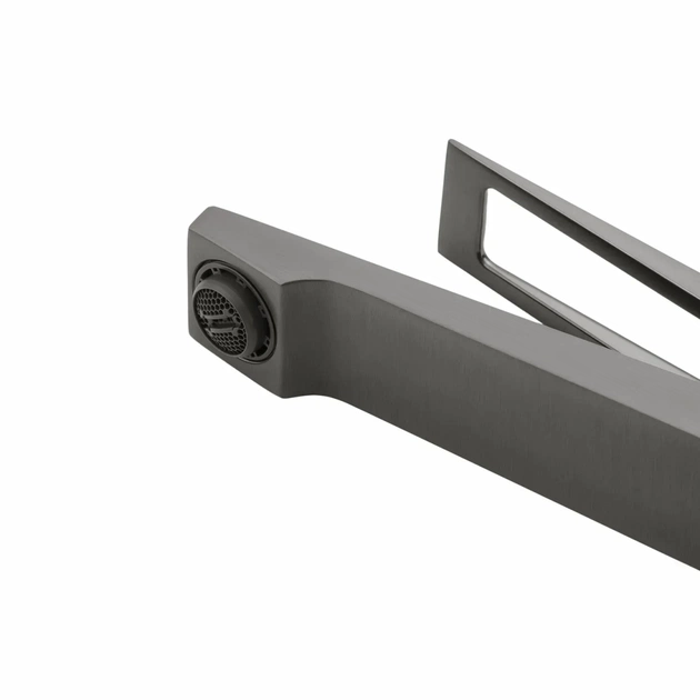 Змішувач Kroner Ersel-GRP0110BV (CV035472) - picture 6