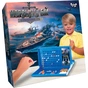 Настільна гра Danko Toys Морський бій (Danko Toys) (укр.) (G-MB-01U) - зменшене зображення 1