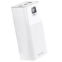 Універсальна мобільна батарея Proove Giant 100W 40000mAh White (PBGI99320002) - уменьшенное изображение 2