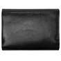 Гаманець Semi Line RFID Black (DAS303149) - зменшене зображення 5