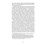 Книга Психологічна травма та шлях до видужання - Джудіт Герман Видавництво Старого Лева (9786176791782) - зменшене зображення 8