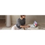 Ноутбук ASUS Zenbook S14 OLED UX5406SA-QJ471W (90NB14F2-M00UH0) - зменшене зображення 8