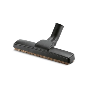 Насадка на пилосос Karcher 2.863-302.0 зображення 1