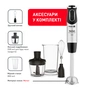 Блендер Tefal HB656838 - уменьшенное изображение 12