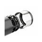 Фен PRIME Technics PHD 2030 BDG - зменшене зображення 7