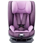 Автокрісло Xiaomi QBORN Safety Seat QQ666 Romantic purple (504502) - зменшене зображення 2