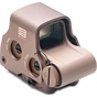 Коліматорний приціл EOTech EXPS3-2 Tan 68MOA/1MOA (EXPS3-2TAN) - зменшене зображення 4