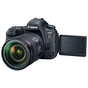 Цифровий фотоапарат Canon EOS 6D MKII 24-105 IS STM kit (1897C030) - зменшене зображення 8