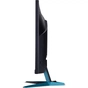 Монітор Acer VG271UM3bmiipx (UM.HV1EE.304) - зменшене зображення 4