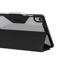 Чохол до планшета UAG Plyo LT Samsung Galaxy Tab S11 Black/Ice (224458114043) - зменшене зображення 8