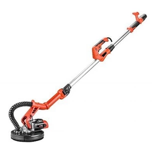 Шліфувальна машина Stark DWS-750 для стін та стелі (150070040) зображення 1