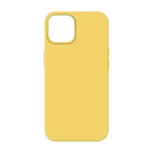 Чохол до мобільного телефона Armorstandart ICON2 Case Apple iPhone 14 Sun glow (ARM63589) зображення 1