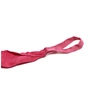 Бинт для спорта Leone AB705 Pink 2.5m (AB705_Pink_250) - уменьшенное изображение 5